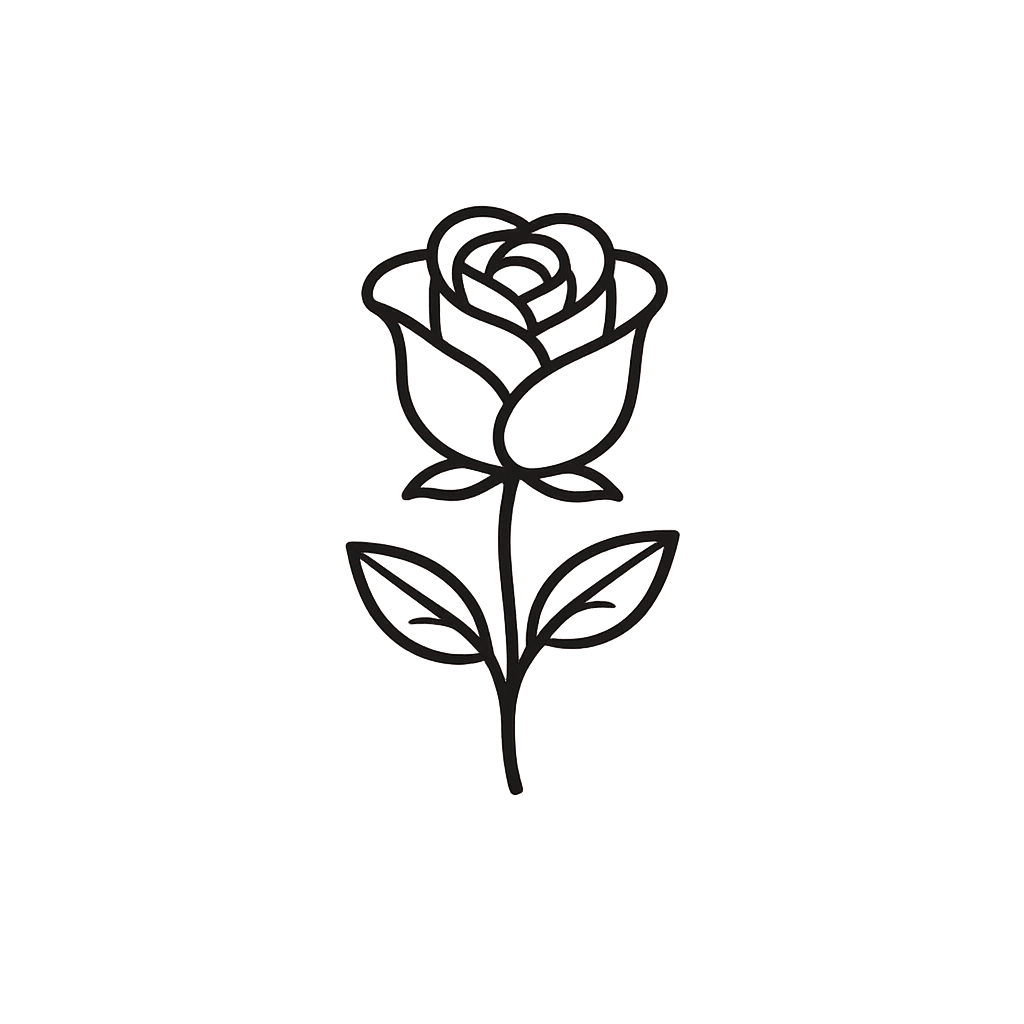 ros